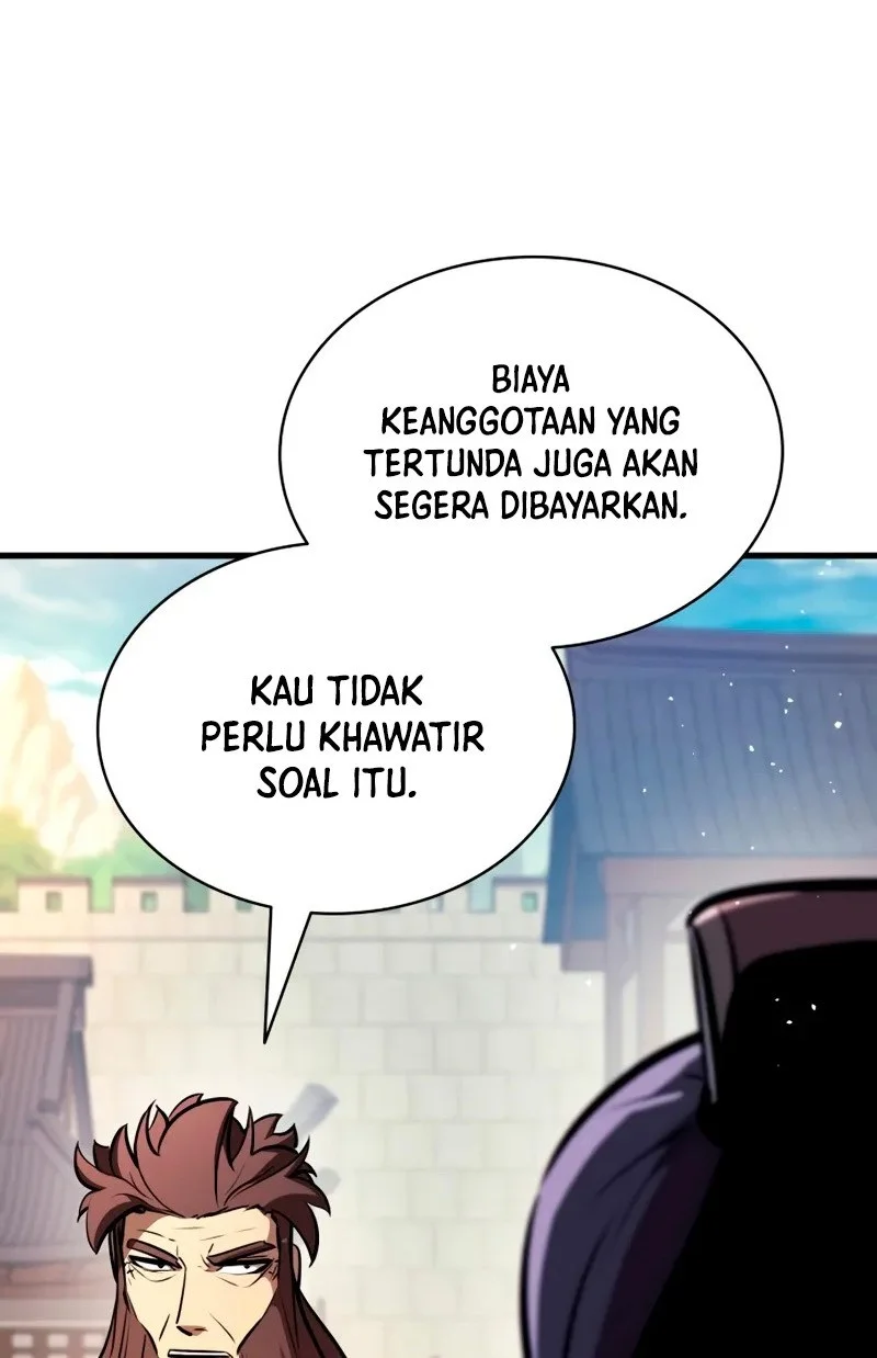 Halaman 82