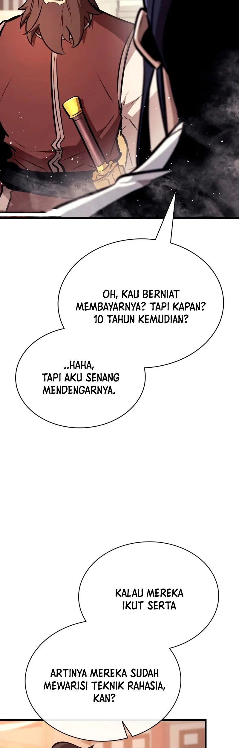 Halaman 83