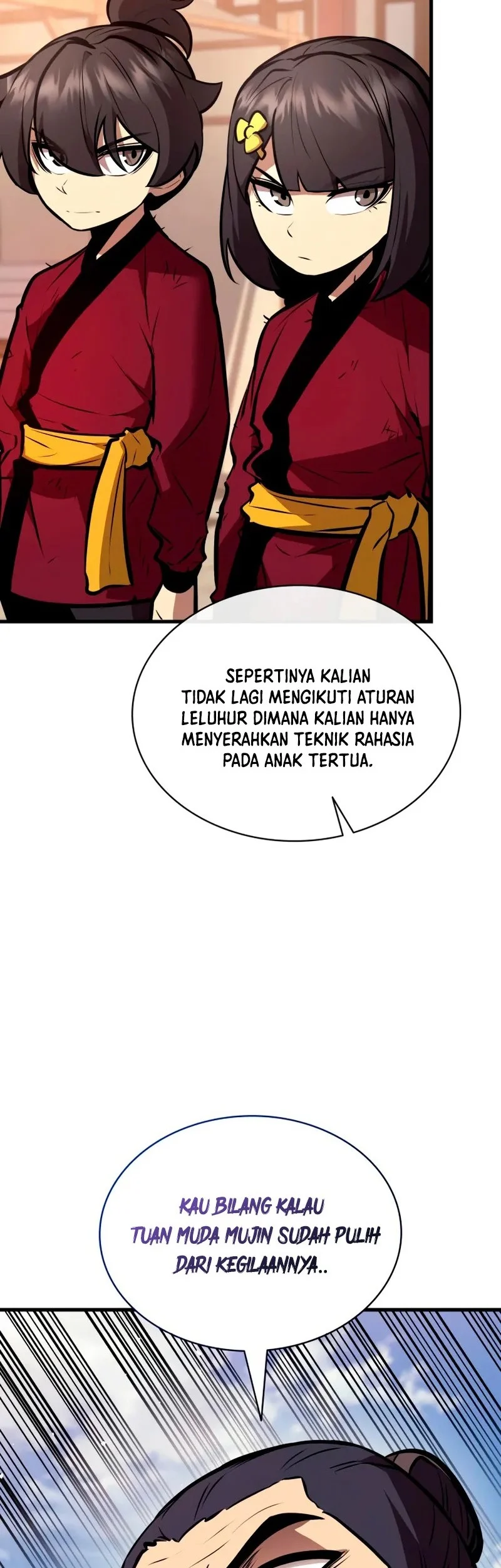Halaman 84