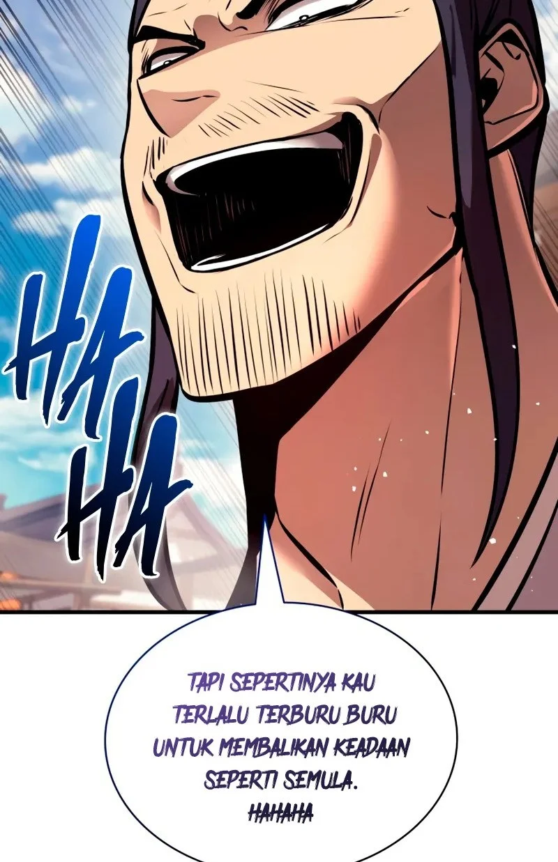 Halaman 85