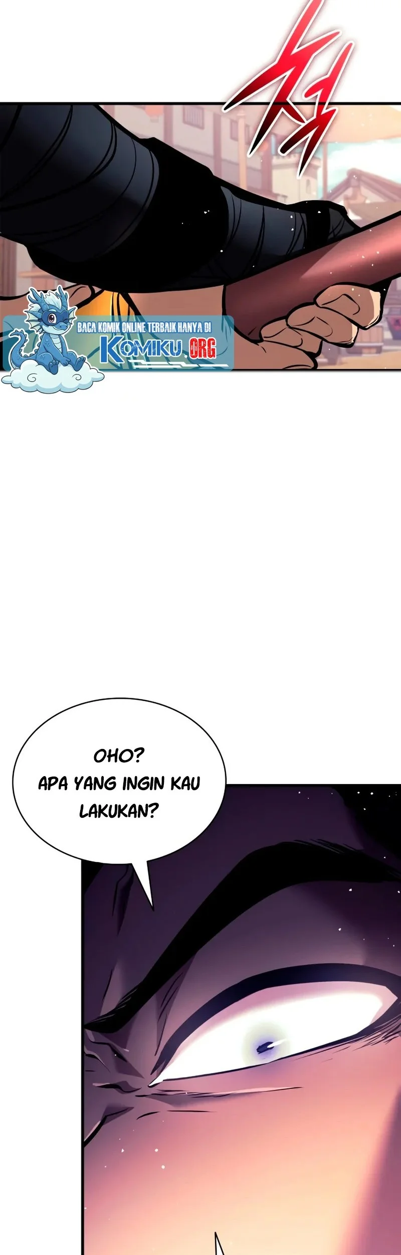 Halaman 87