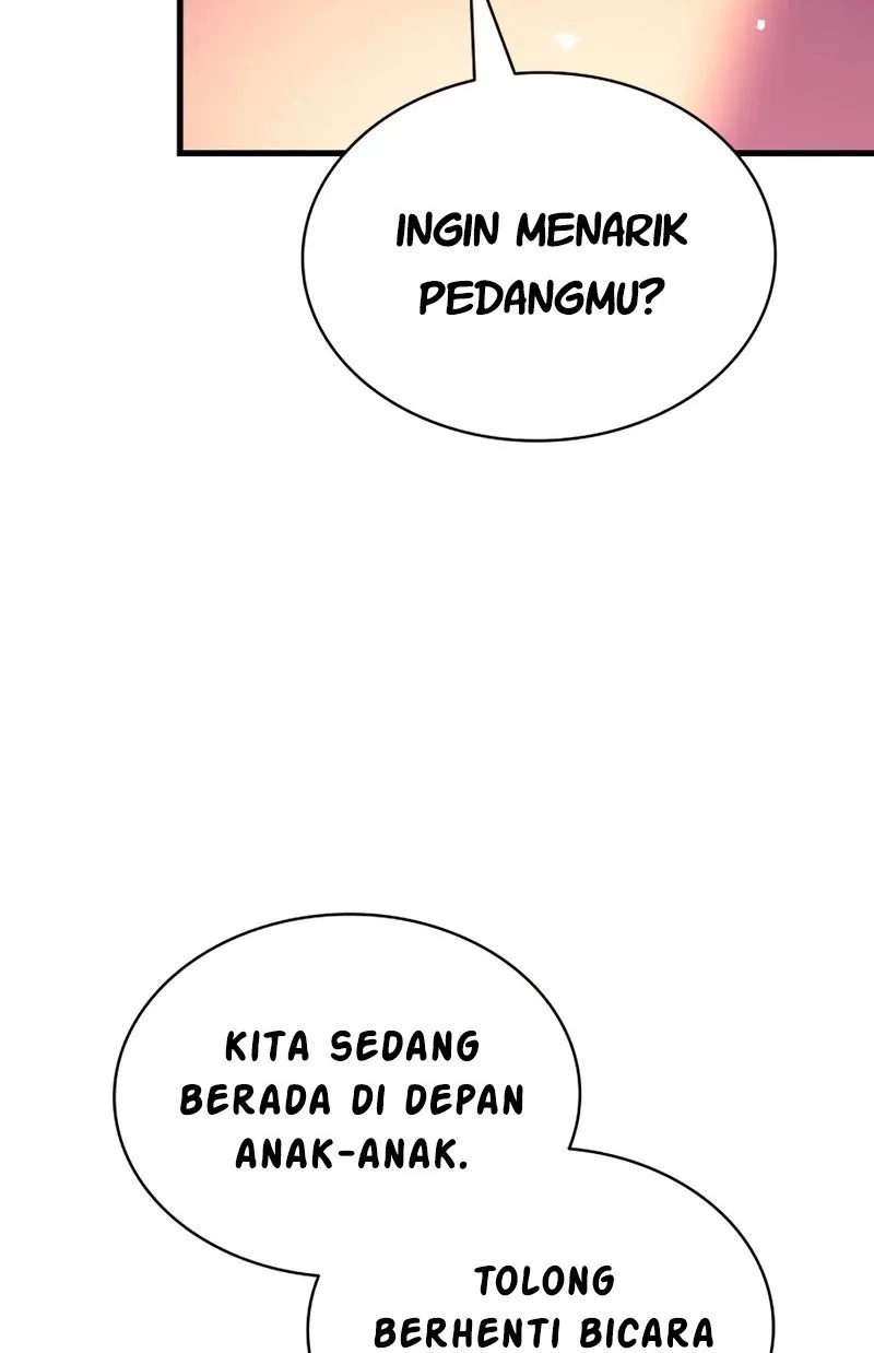 Halaman 88