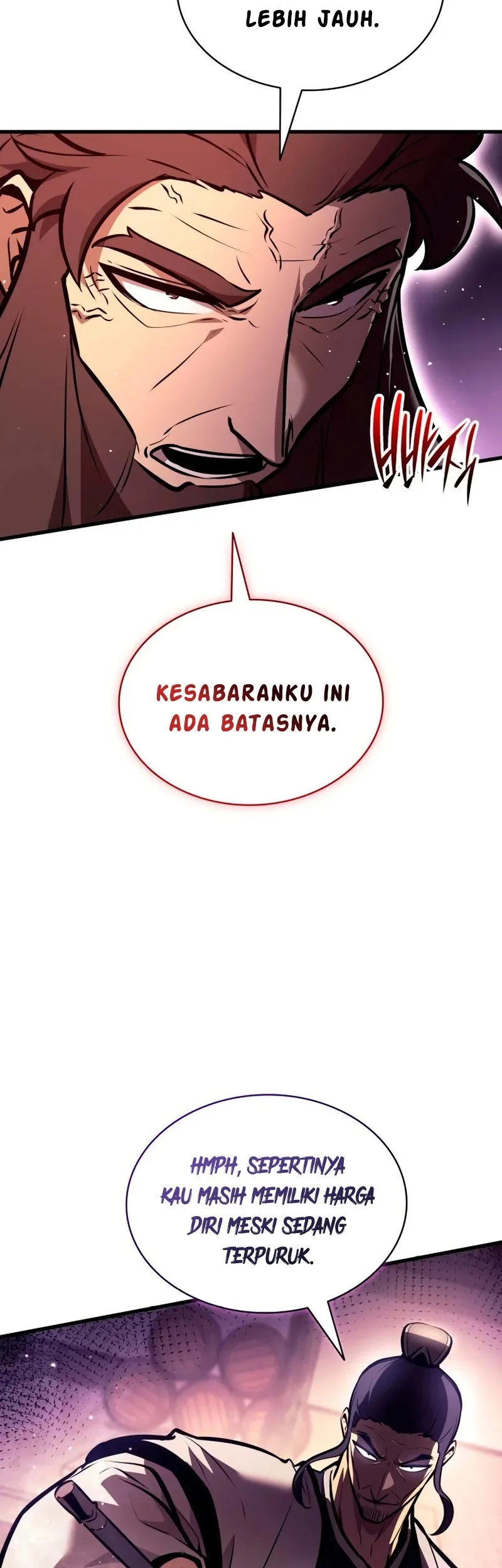 Halaman 89