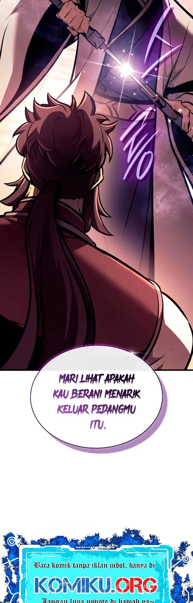 Halaman 90