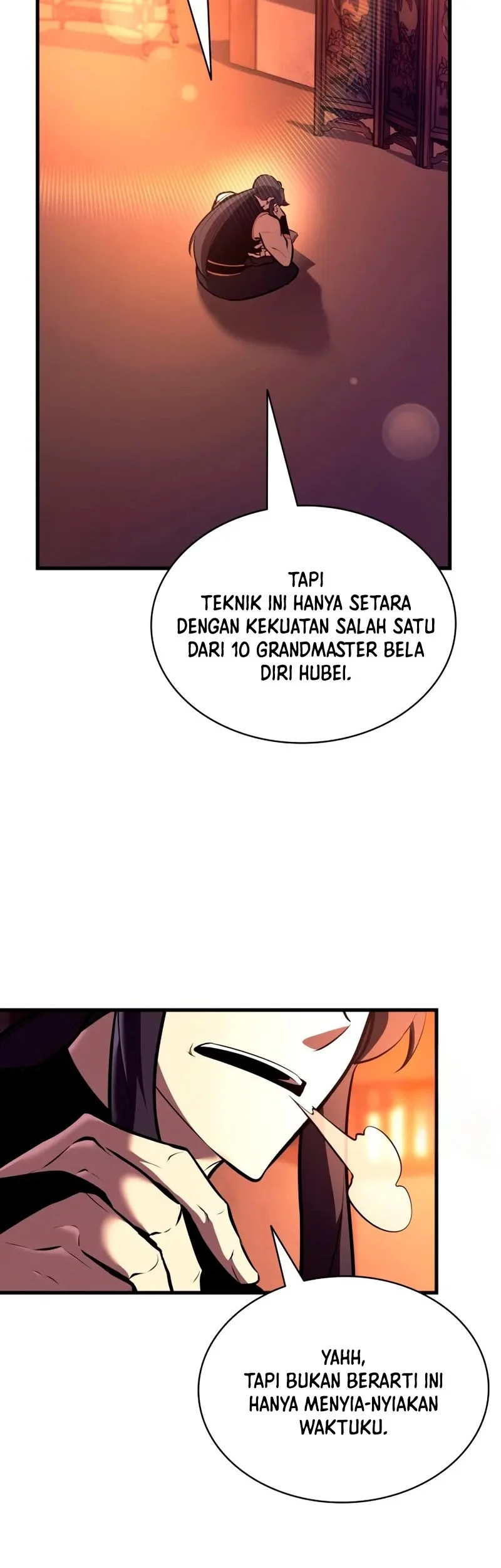Halaman 18