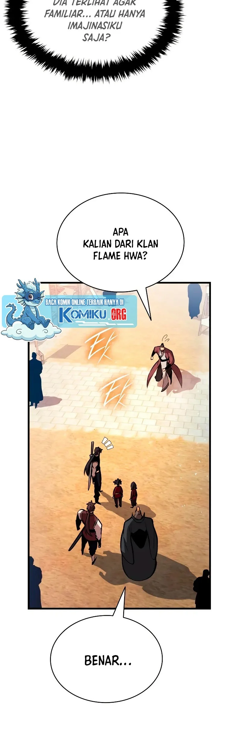 Halaman 284