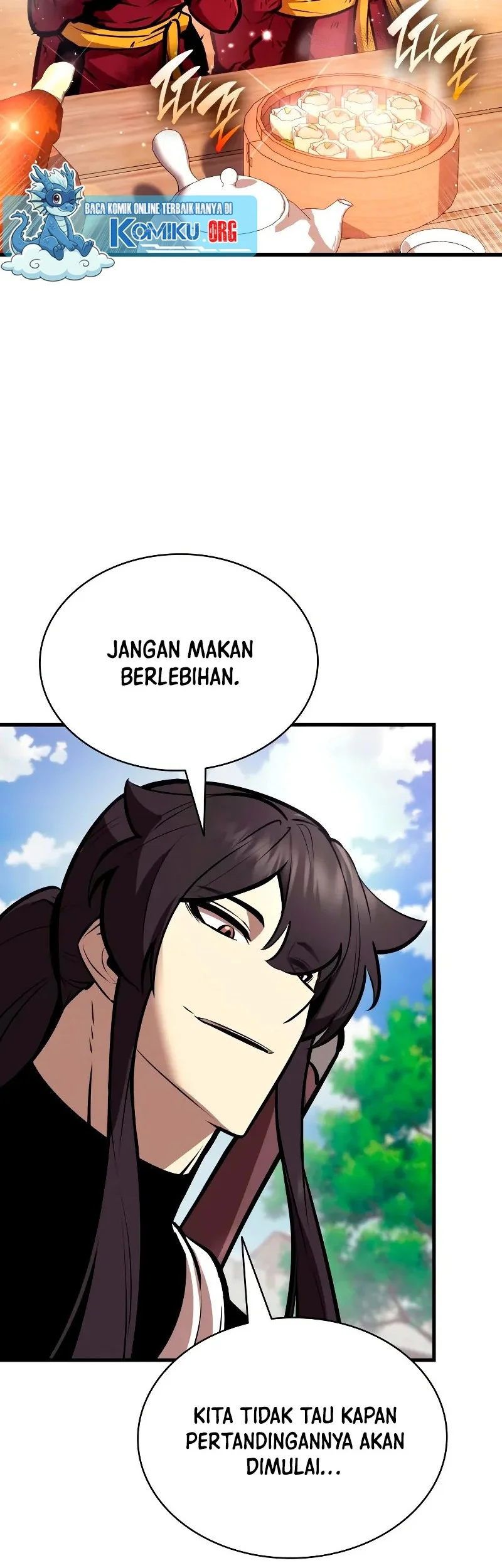 Halaman 291