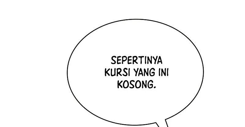 Halaman 295