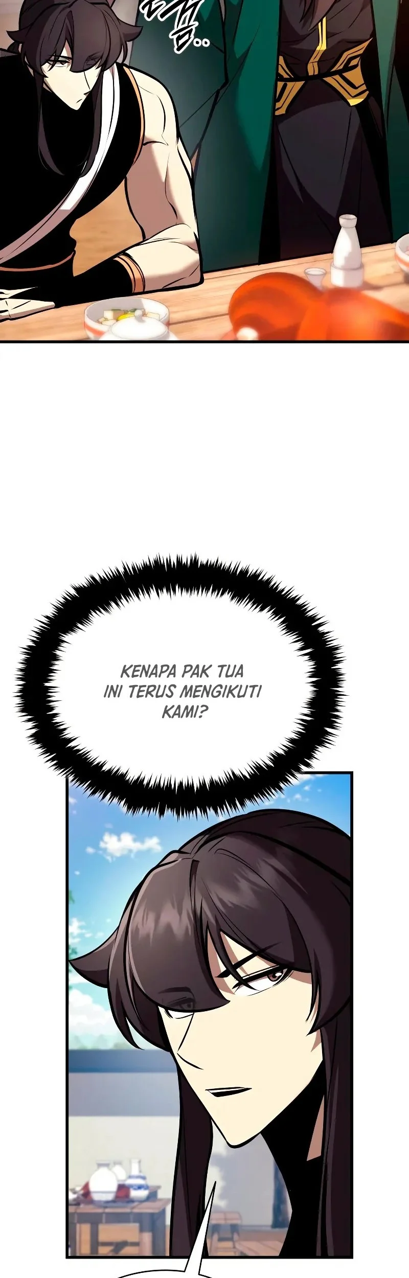 Halaman 297