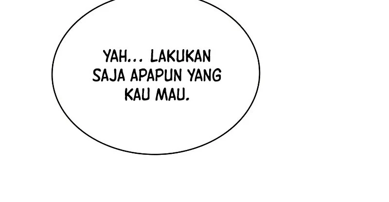 Halaman 298