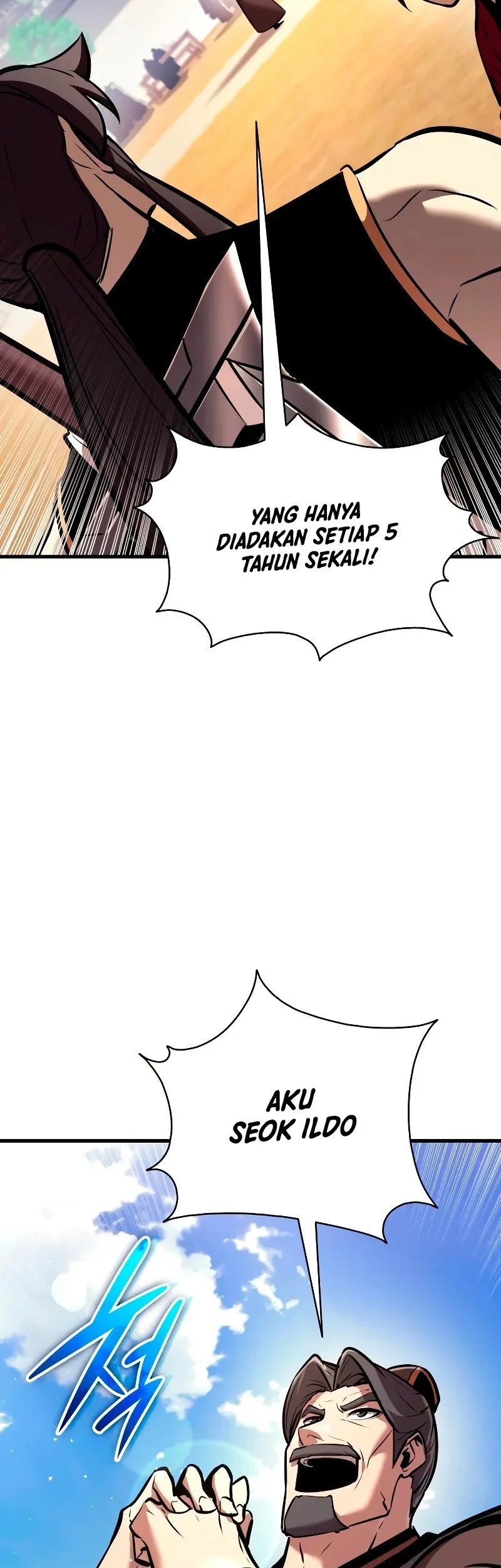 Halaman 305