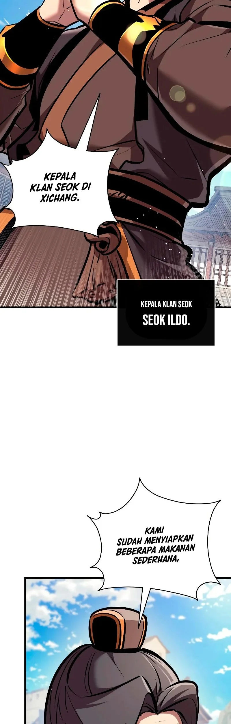 Halaman 306