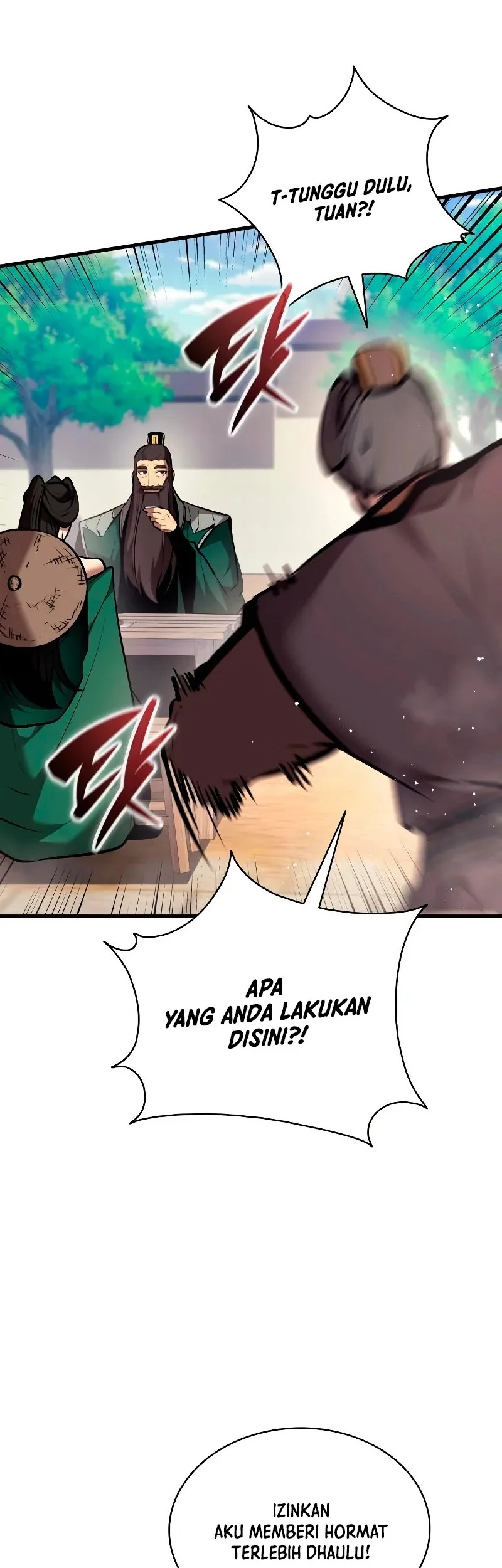 Halaman 309