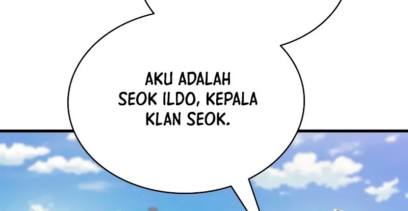 Halaman 310