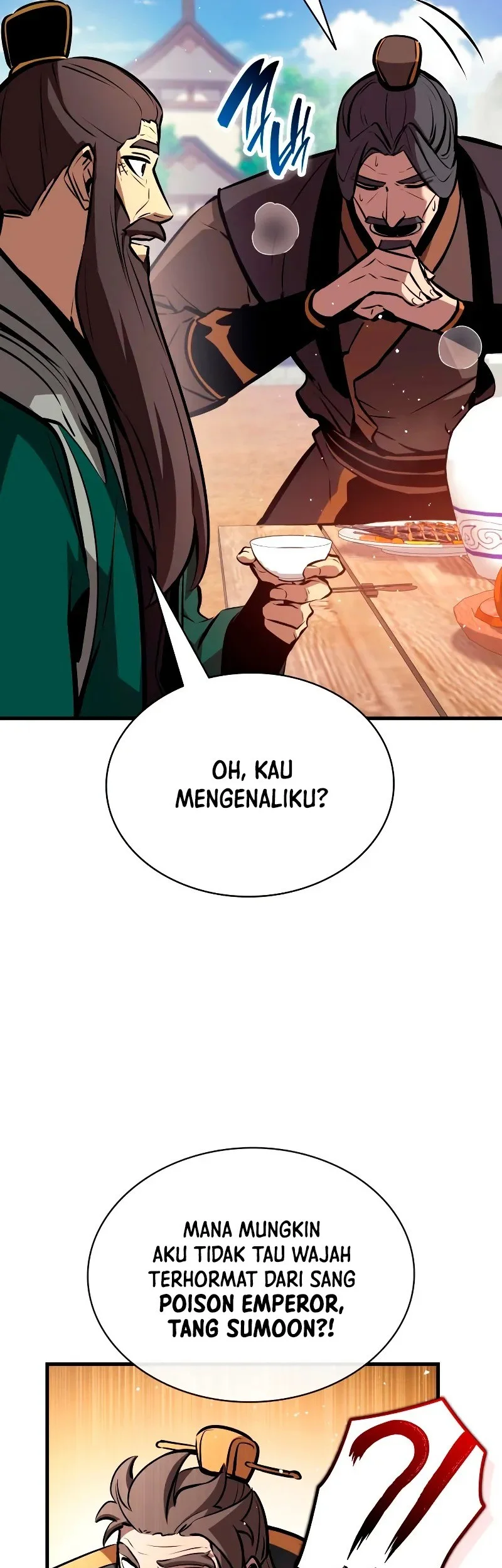 Halaman 311