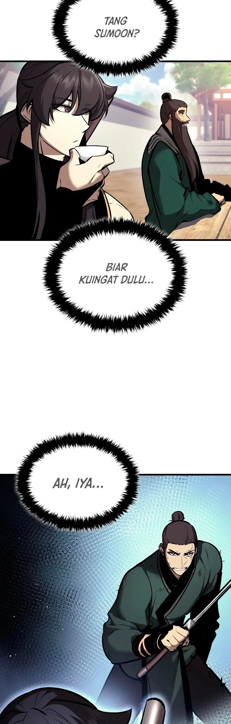 Halaman 321