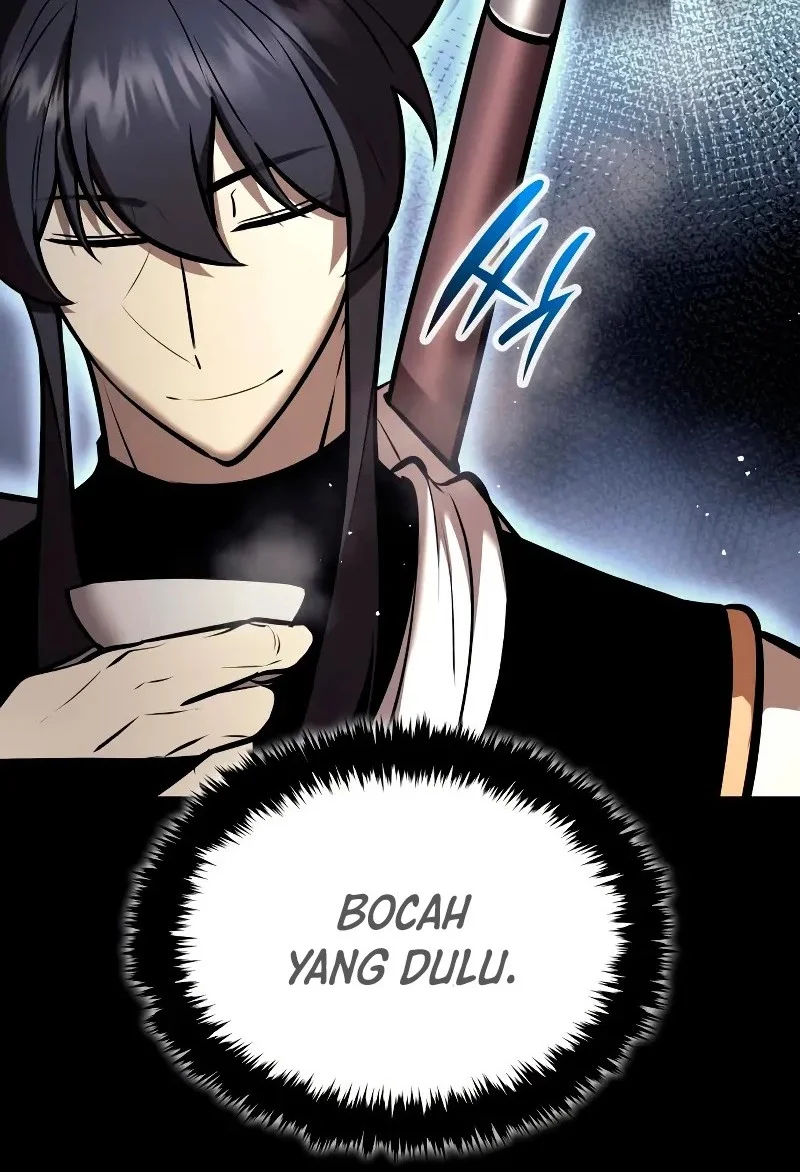 Halaman 322