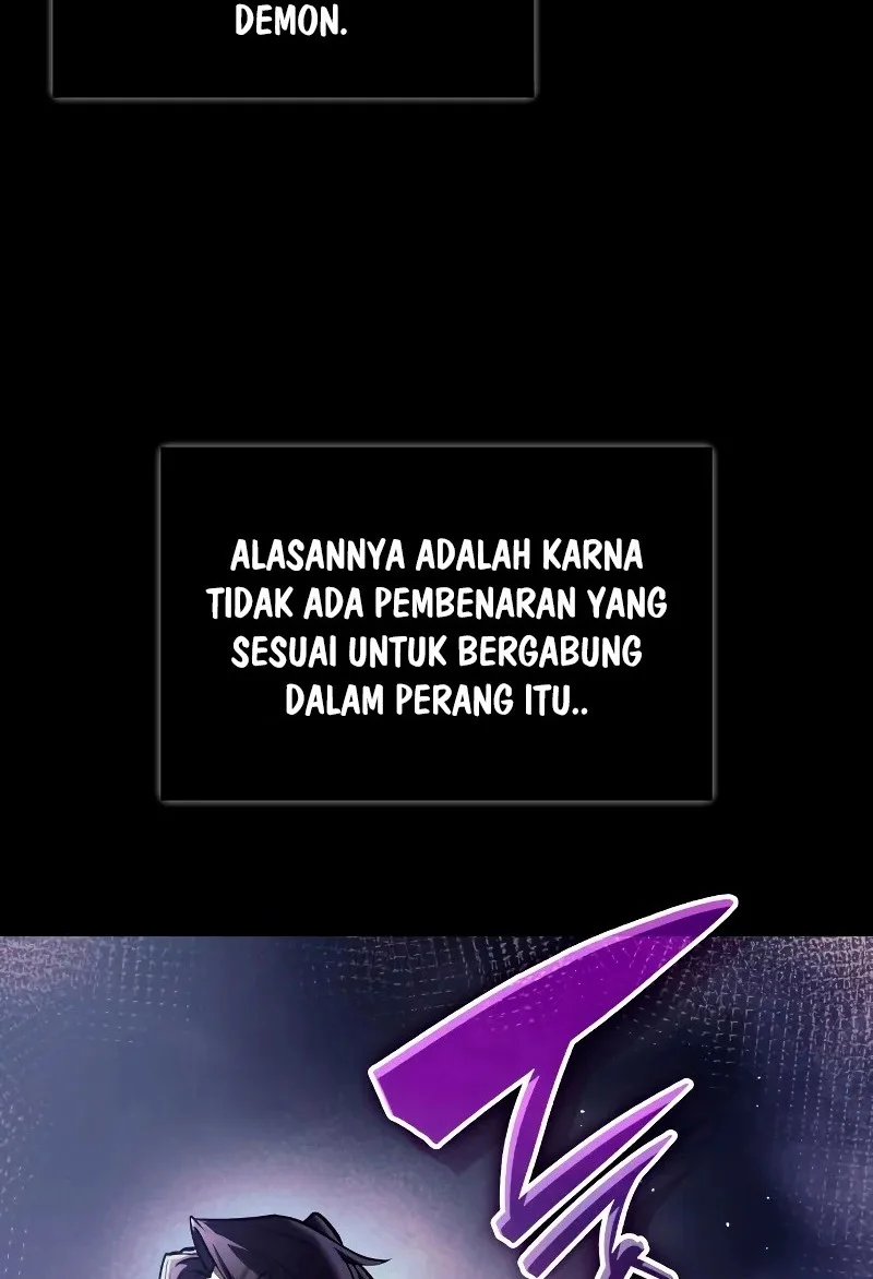 Halaman 324