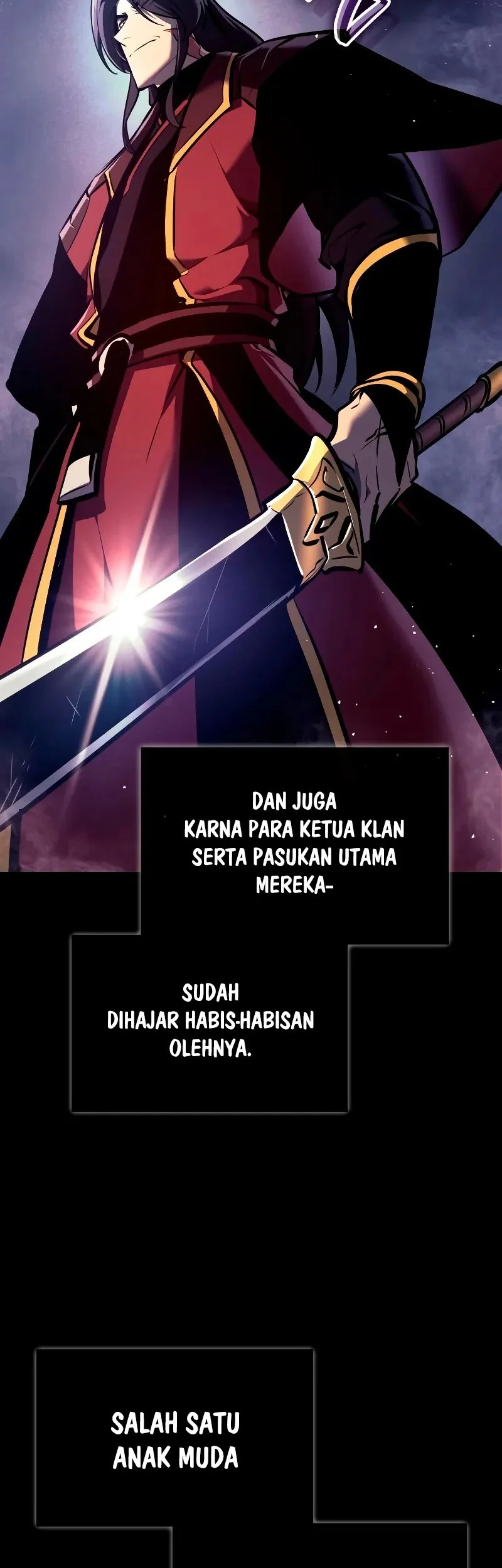 Halaman 325