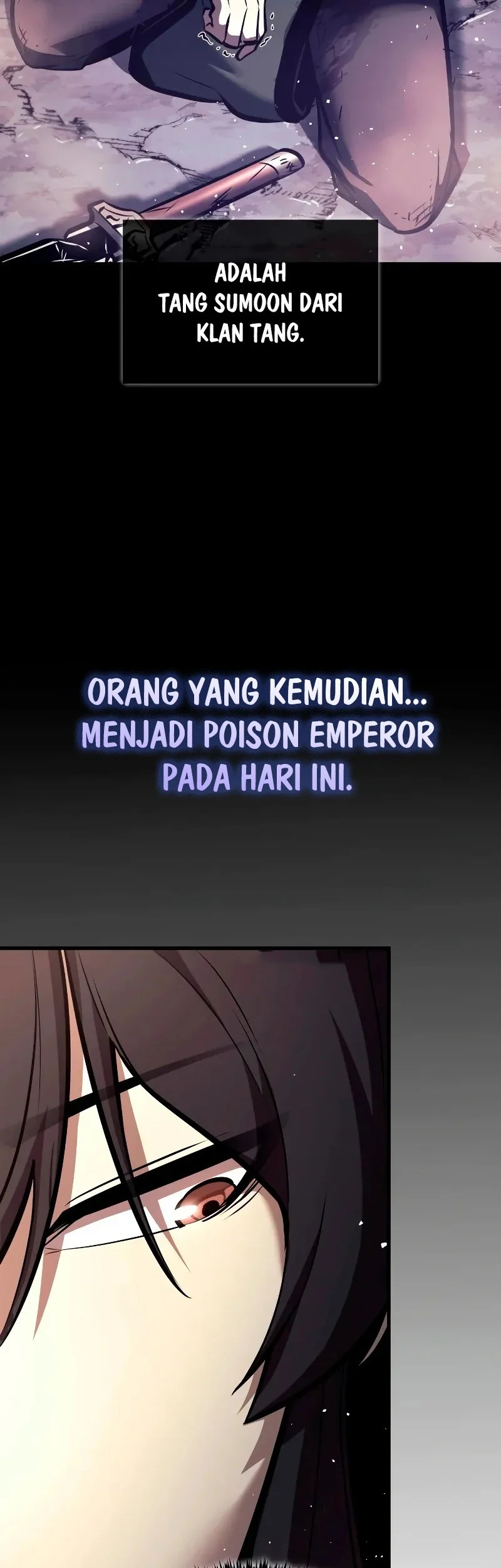 Halaman 327