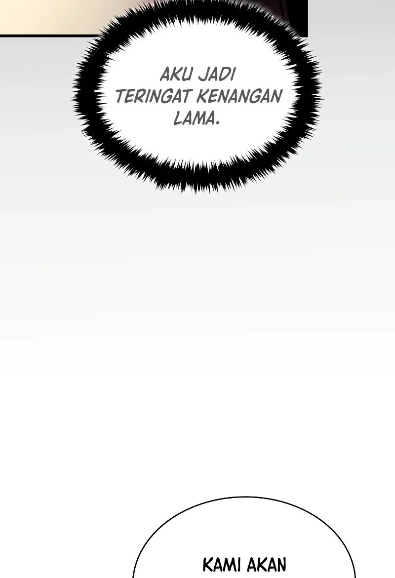 Halaman 328