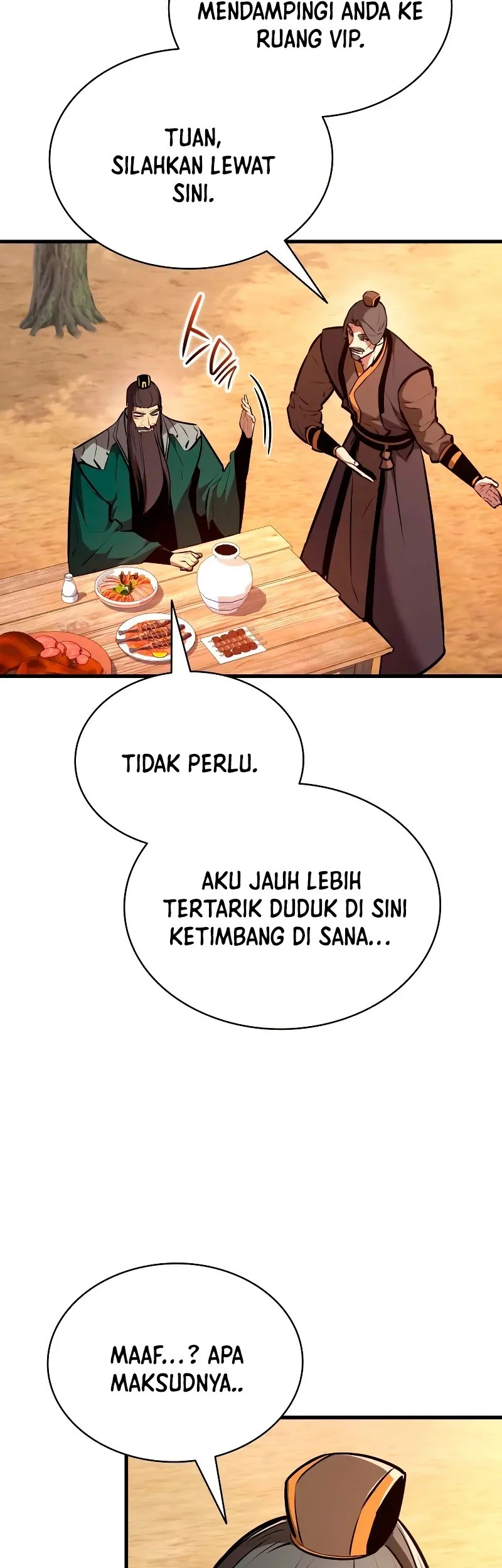 Halaman 329