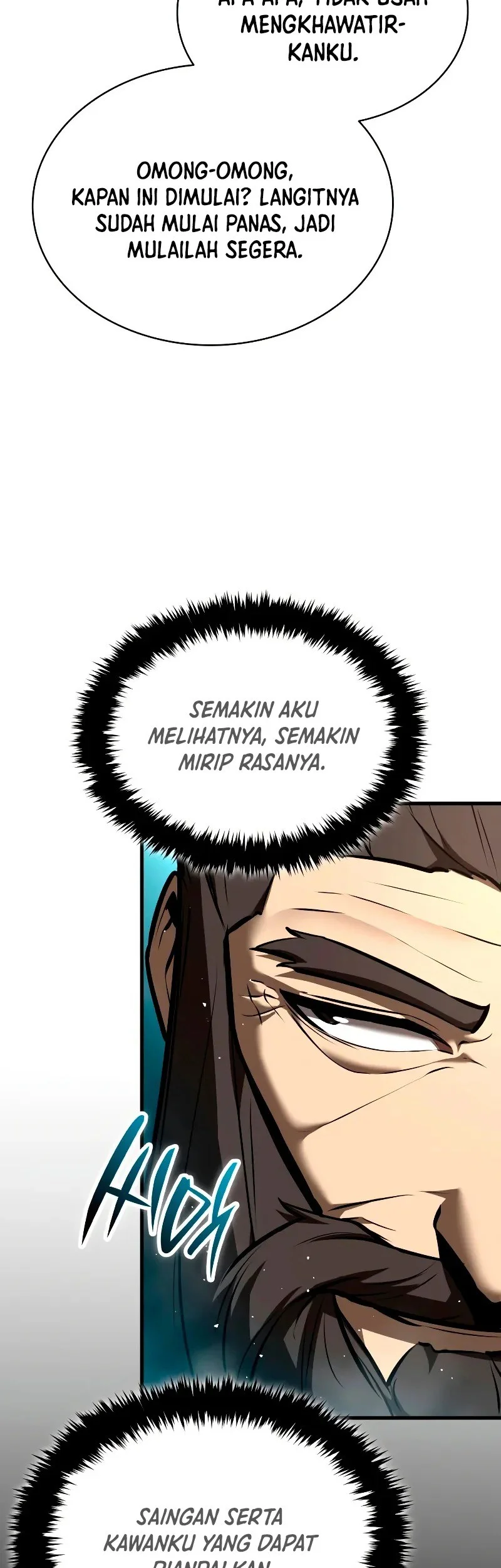Halaman 333