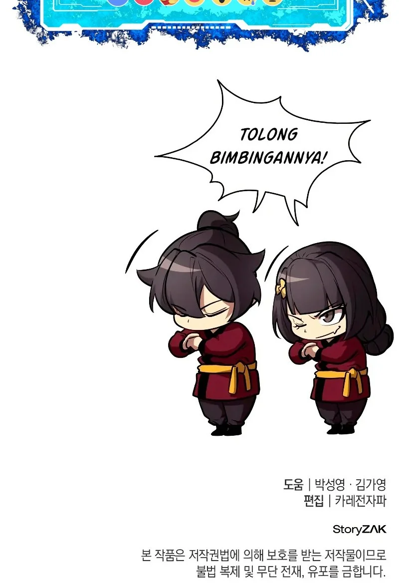 Halaman 336