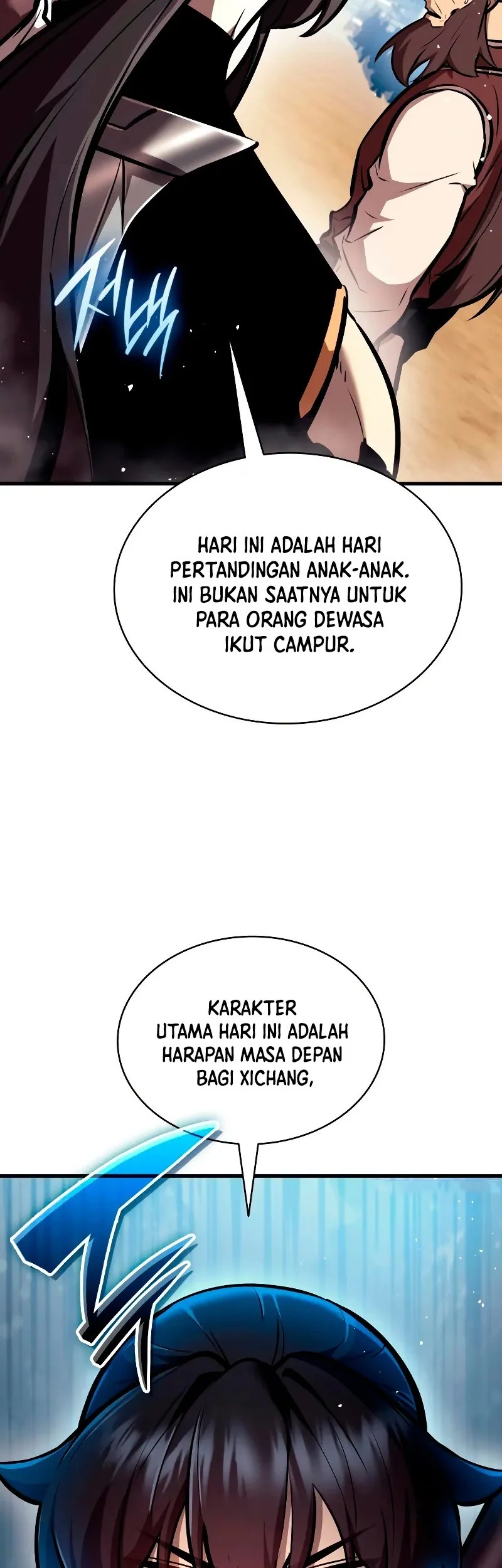 Halaman 260