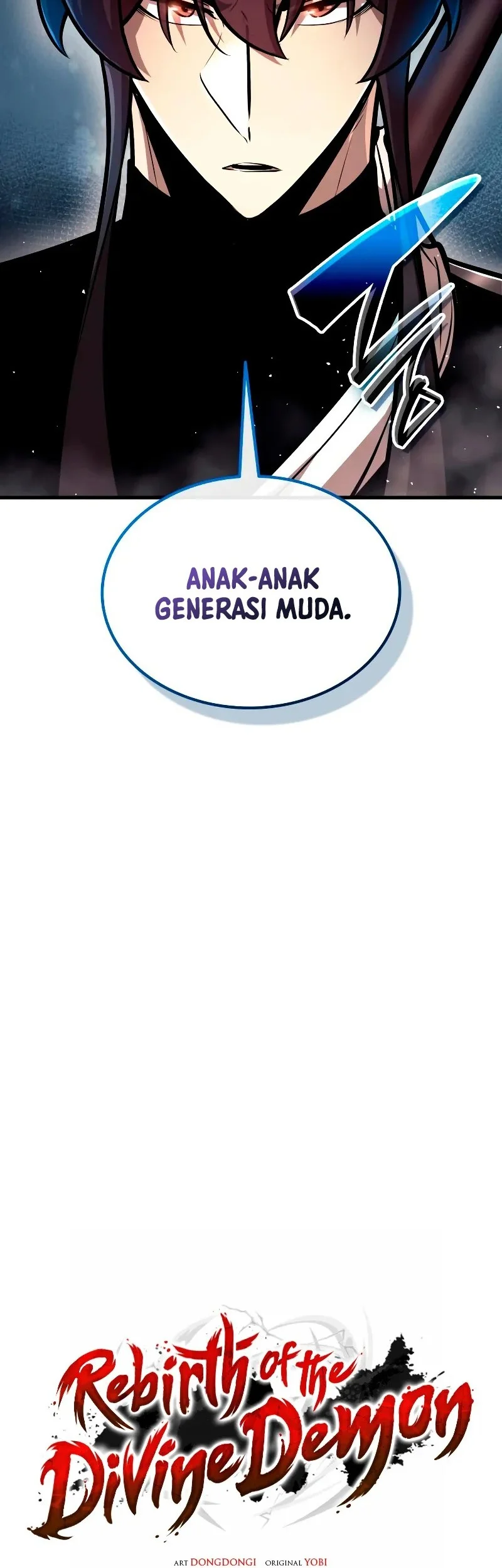 Halaman 261