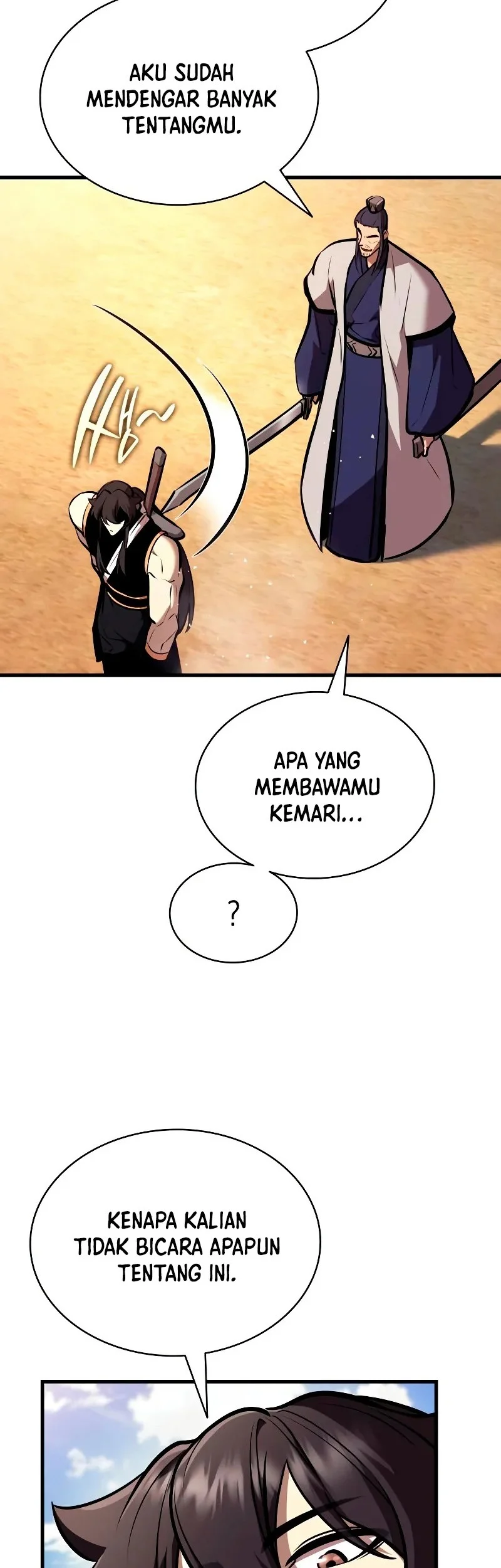 Halaman 264