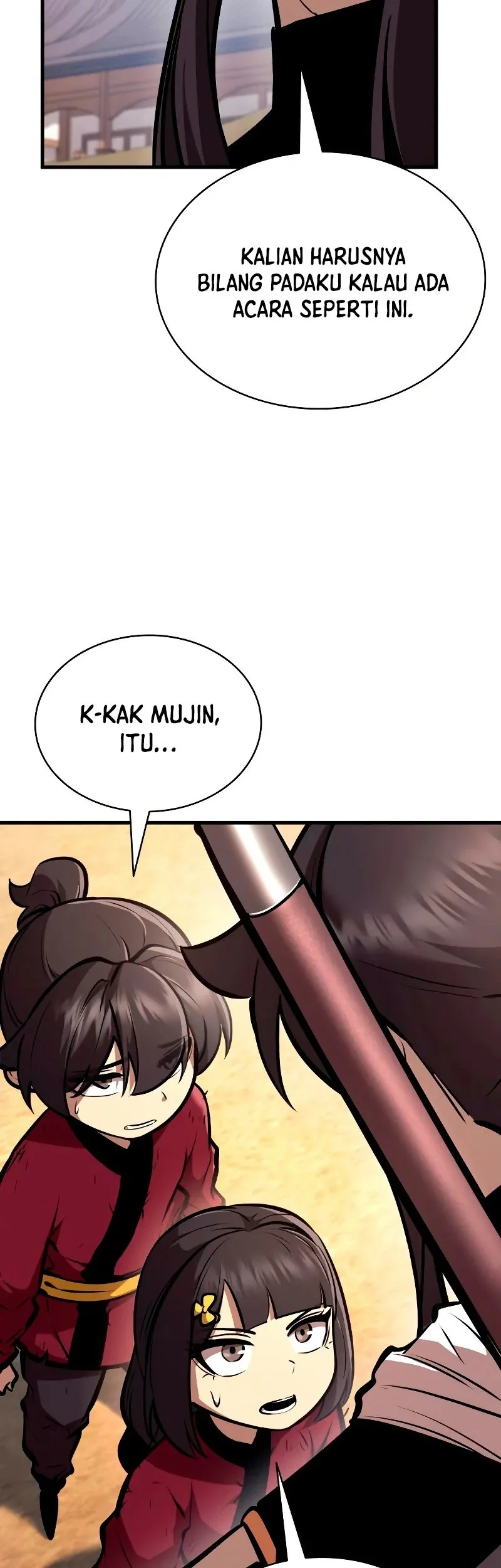 Halaman 266