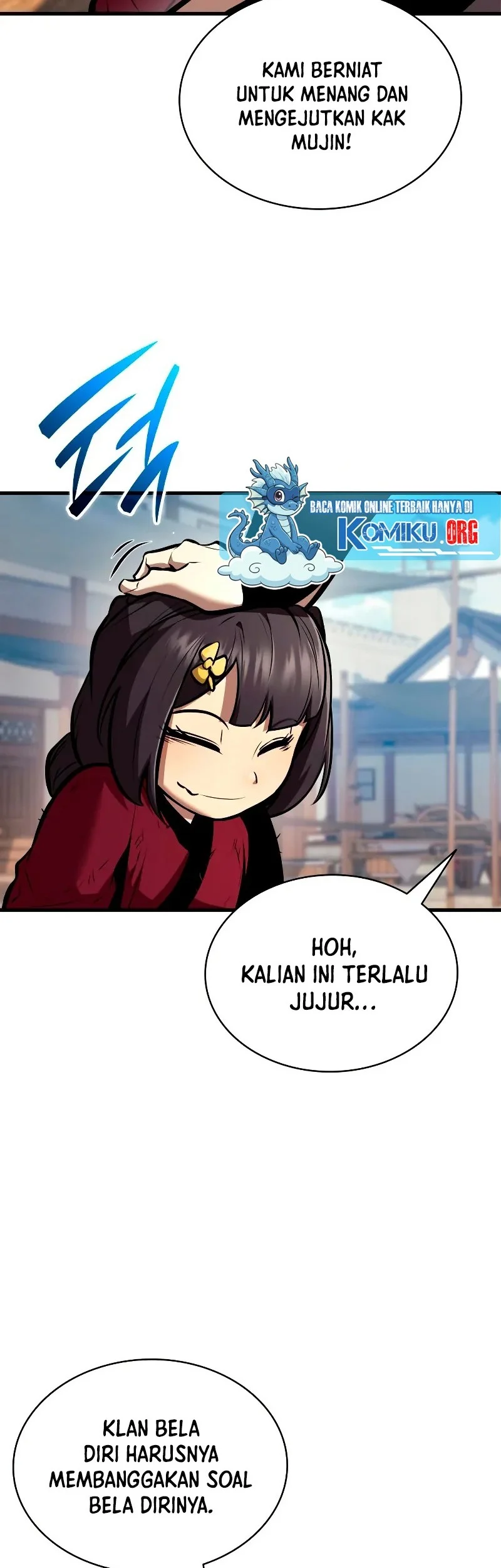 Halaman 267