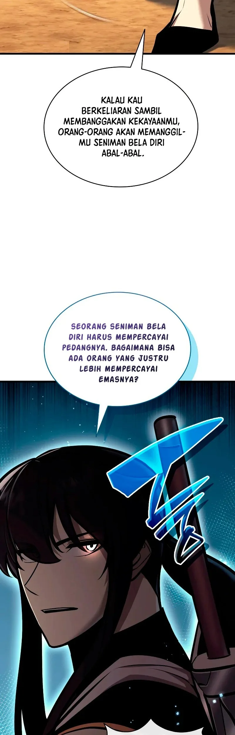 Halaman 269