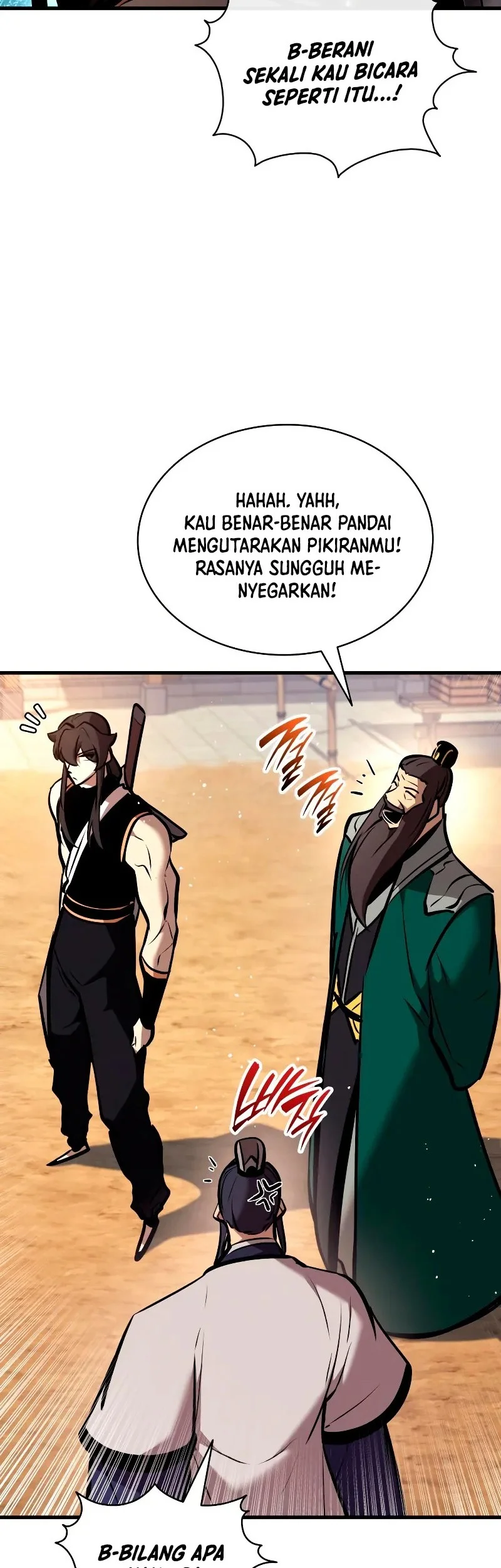 Halaman 270