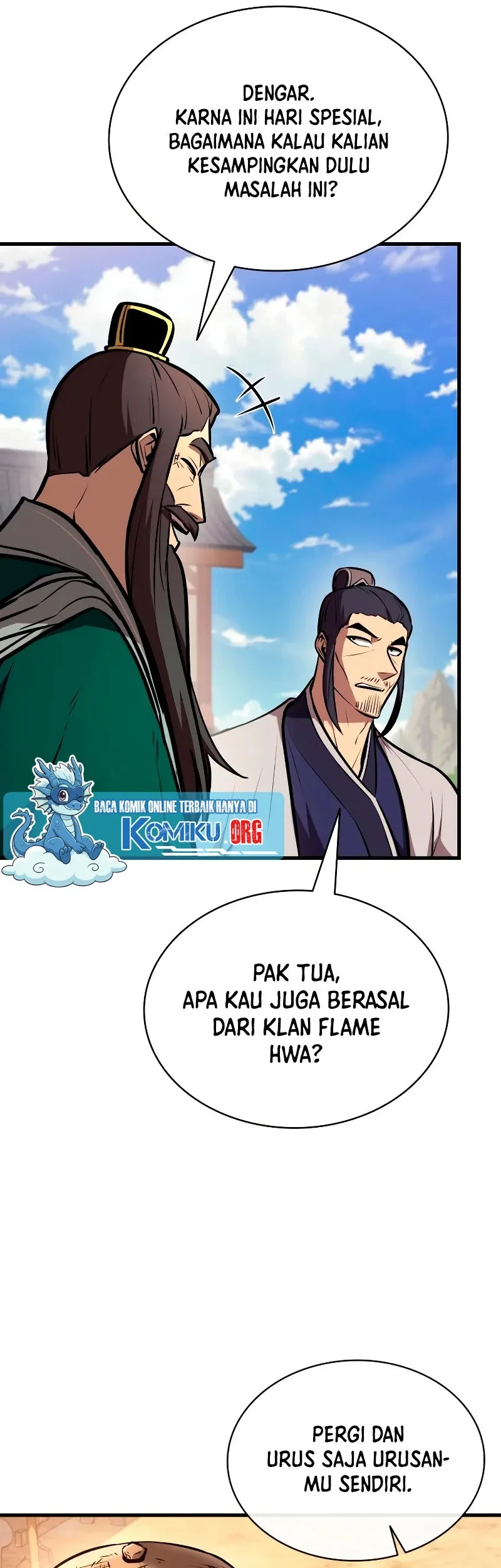 Halaman 272