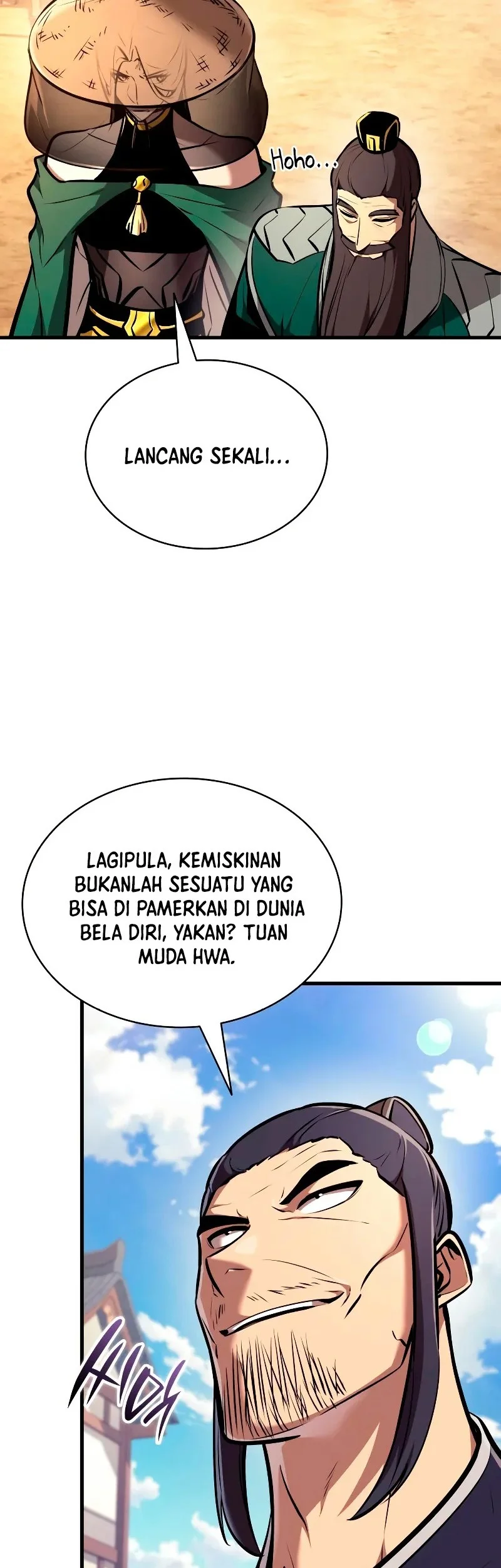 Halaman 273