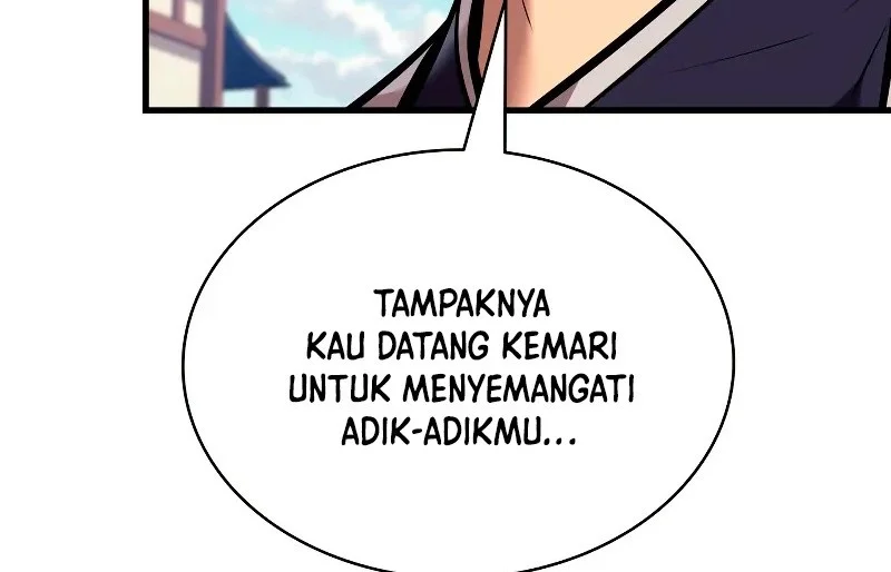 Halaman 274