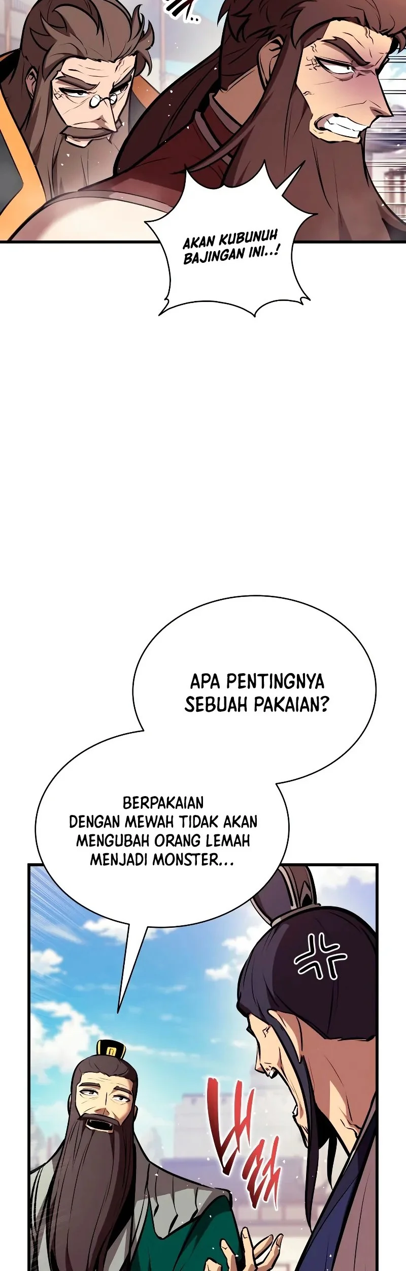 Halaman 276
