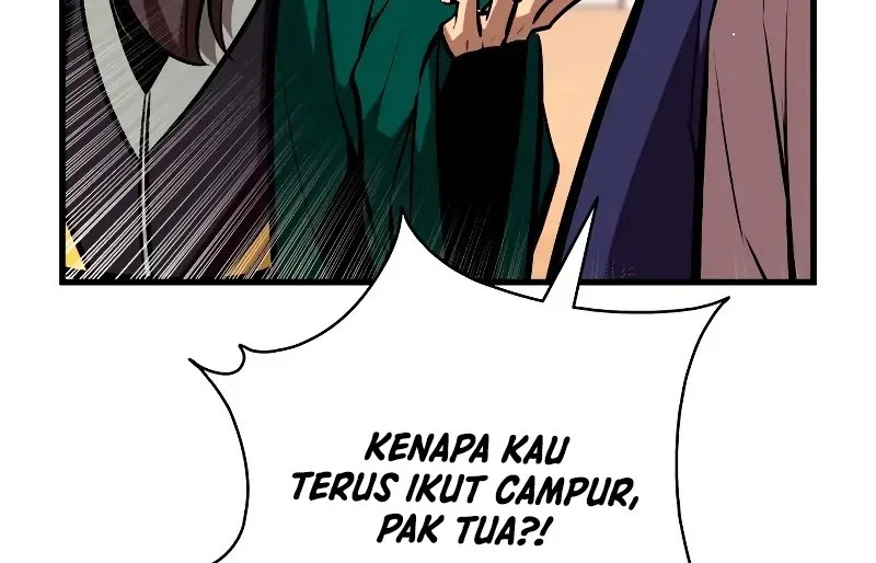 Halaman 277