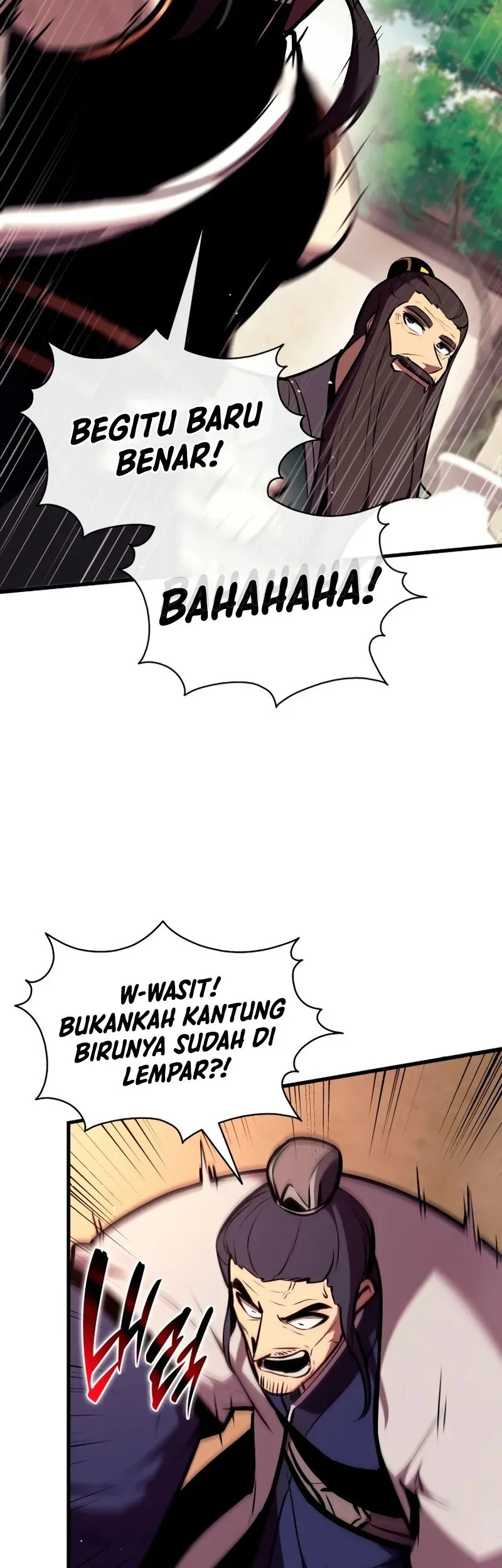 Halaman 606