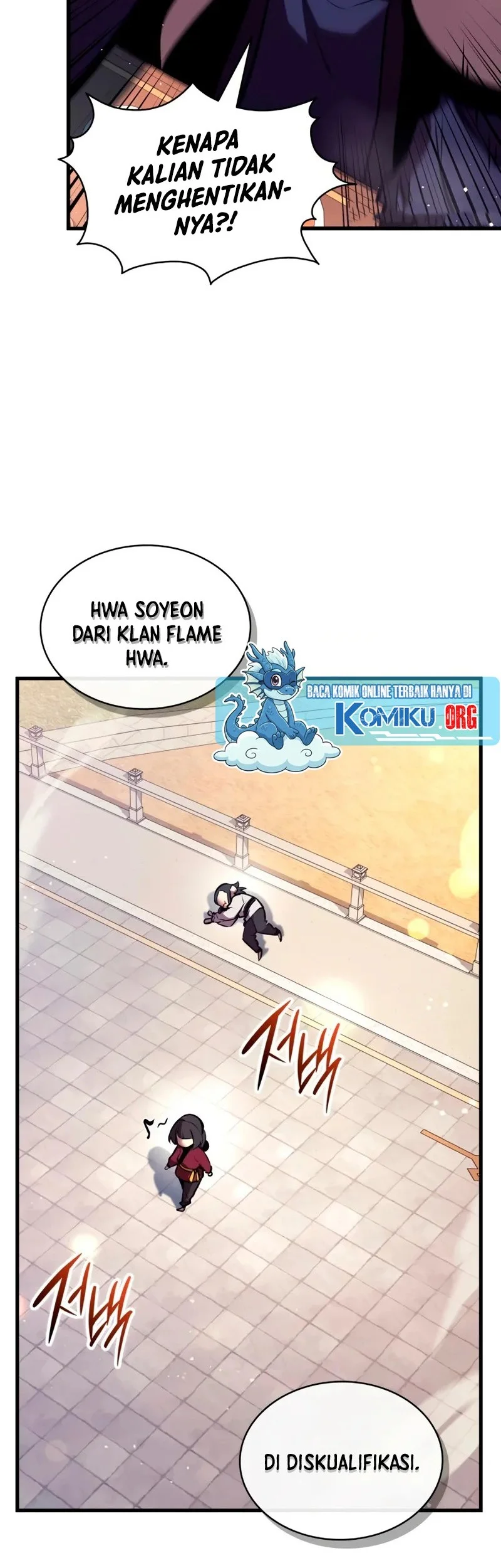 Halaman 607