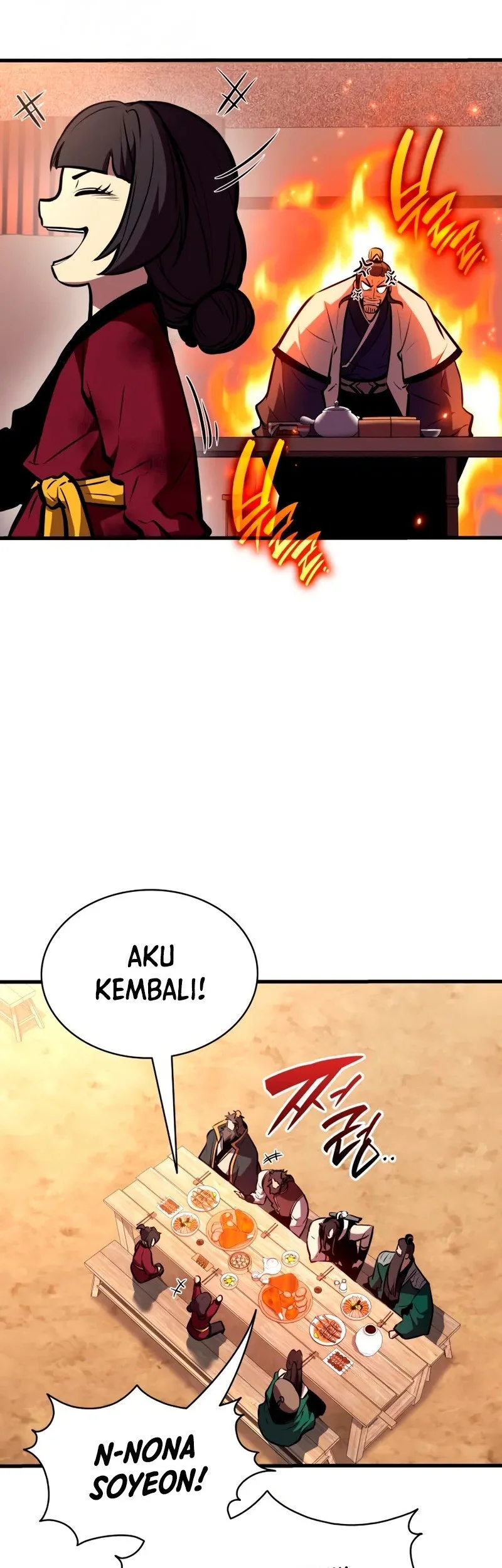 Halaman 612