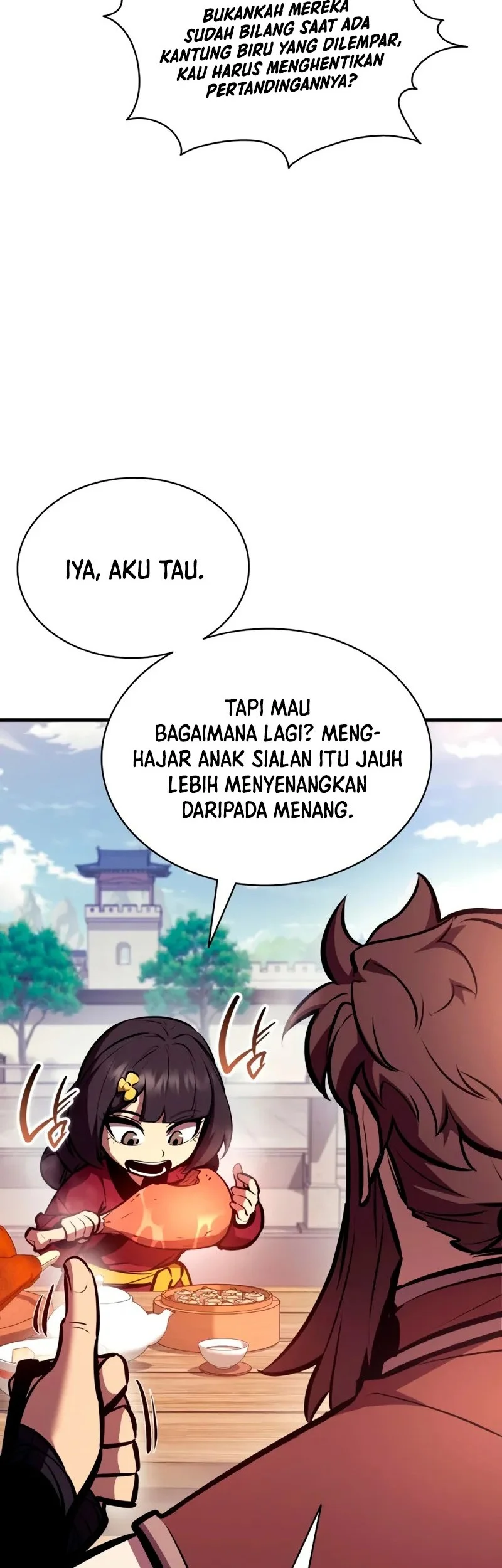 Halaman 613