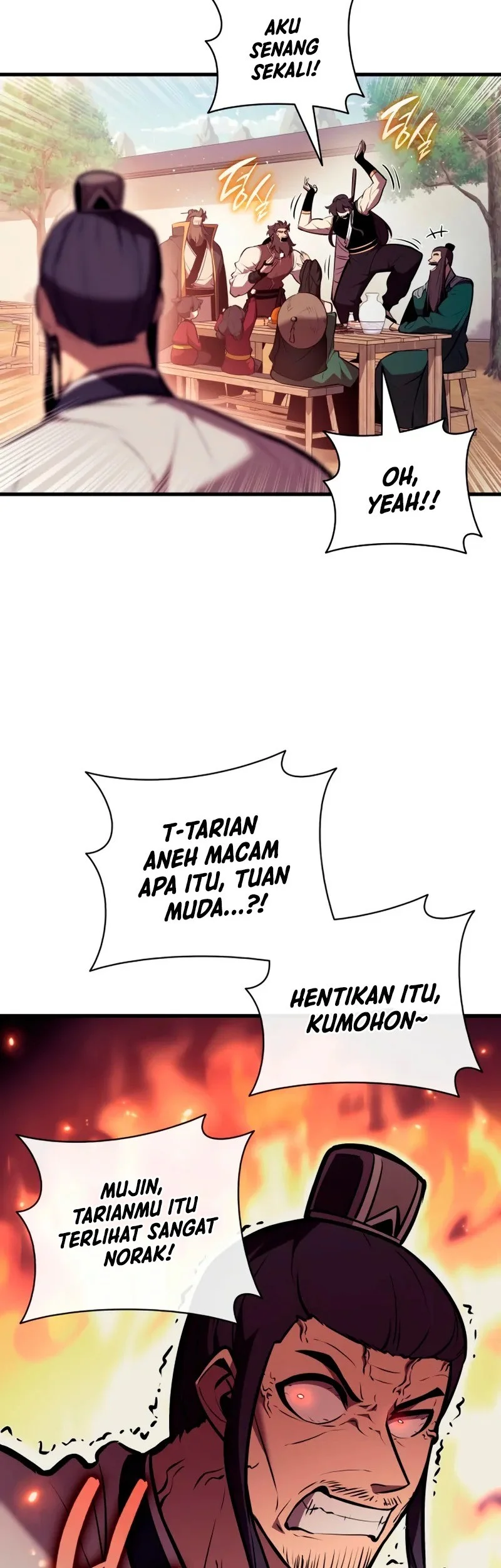 Halaman 618