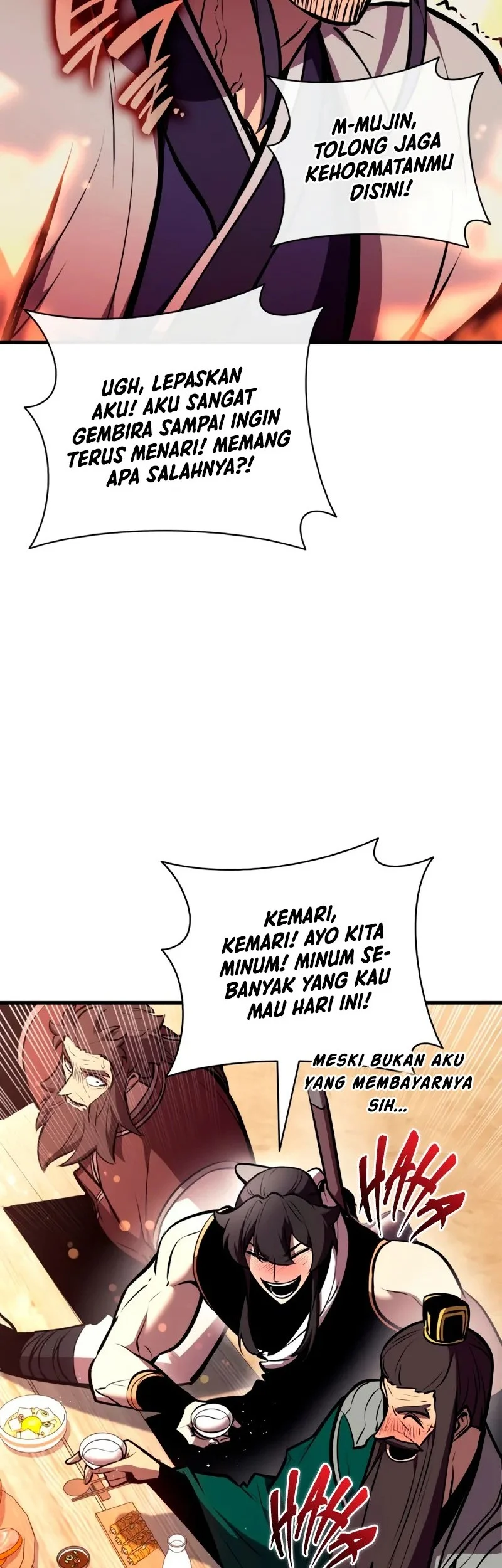Halaman 619