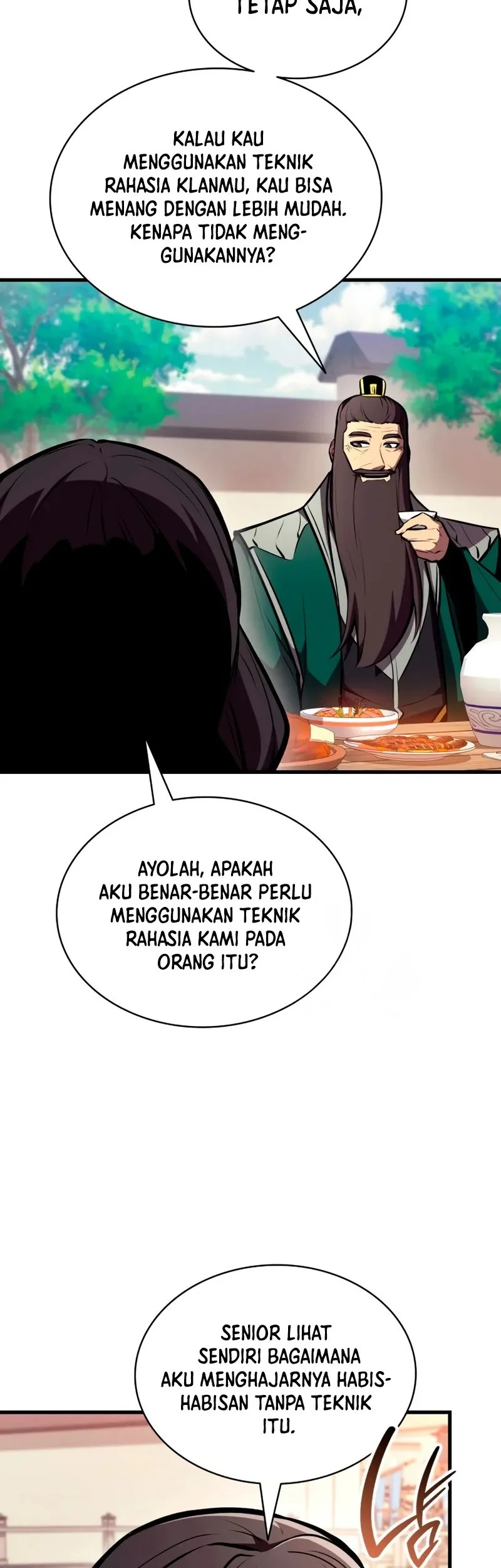 Halaman 622