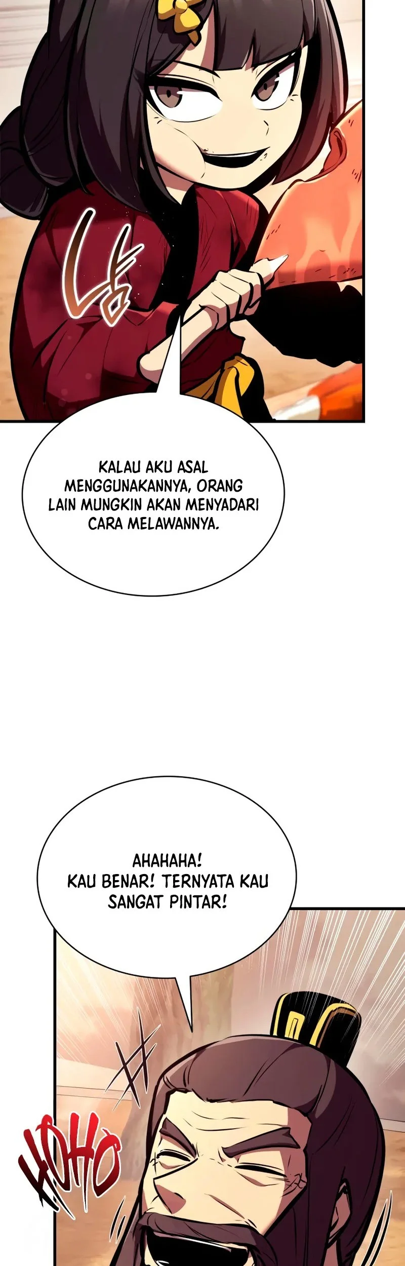 Halaman 624