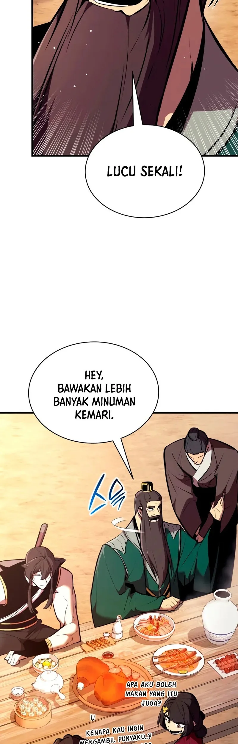 Halaman 625
