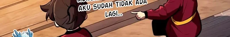 Halaman 626